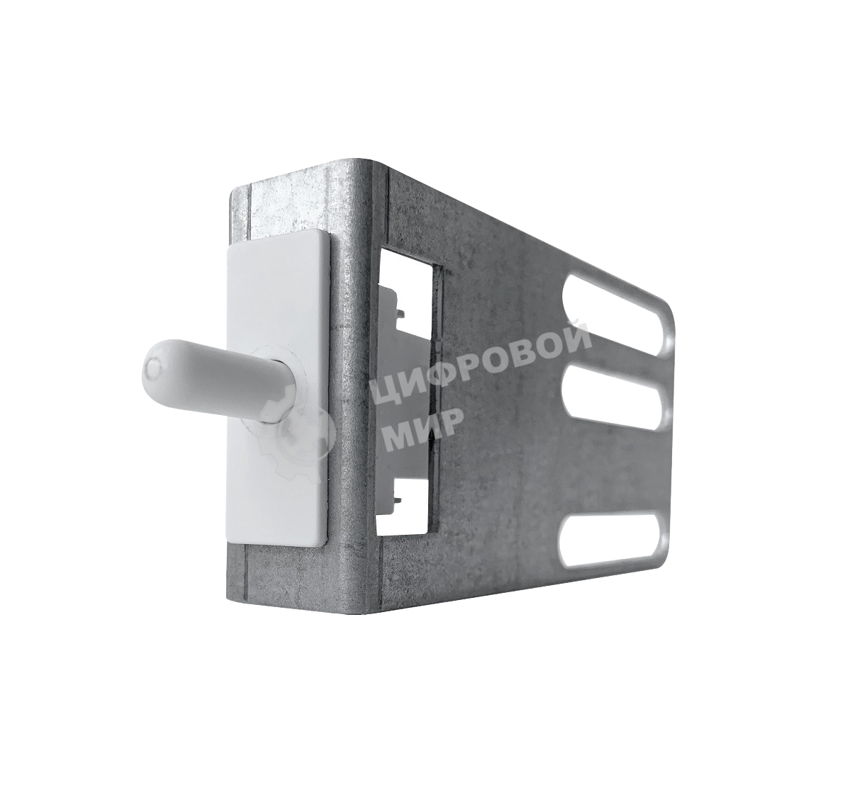 Комплект датчиков открытия двери (2шт)