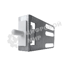 Комплект датчиков открытия двери (2шт)