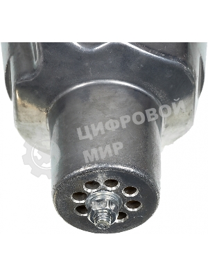 Вибрационный насос Вихрь ВН-40Н