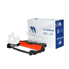 Драм-картридж NVPrint совместимый NV-101R00664 для Xerox B205/B210/B215 (10000k)