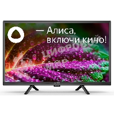 Телевизор Starwind 24