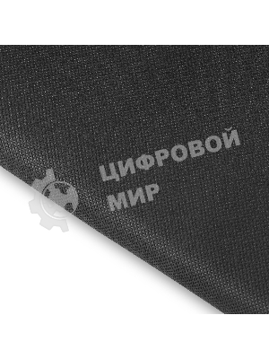 Спанбонд 120 для ландшафтных работ 12 х 1,6 Россия