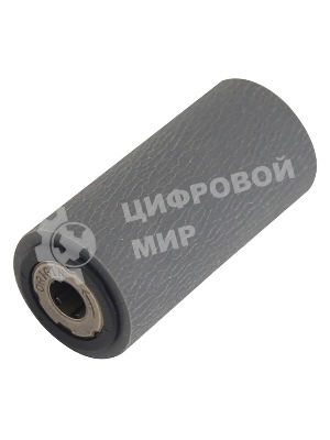 Ролик подхвата/подачи CET CET341035 для Xerox VersaLink C7020/7030/B7025/7030