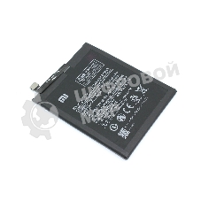 Аккумуляторная батарея BM3B для Xiaomi Mi Mix 2 2500mAh