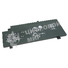 Аккумуляторная батарея для ноутбука Sony Vaio SVF15A 41Wh