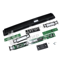 Блок управления вытяжками Faber 133.0056.065