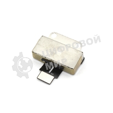 Плата питания MagSafe 3 MacBook Pro 14 A2442 Late 2021 (821-03085)