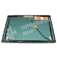 Крышка матрицы для Asus X421 90NB0QR2-R7A010