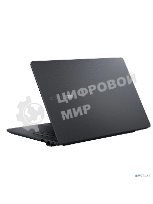 Ноутбук ASUS ExpertBook Entry BM1403CDA-S60196 14