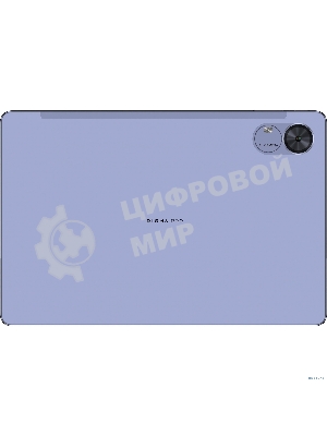 Планшет Digma Pro Infinity 10.1