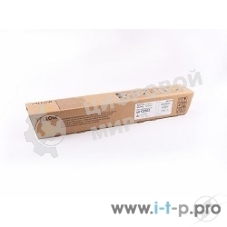 Картридж лазерный Ricoh type MPC2503 желтый для Ricoh Aficio MP C2003SP/C2503SP/C2003ZSP/C2503ZSP/C2011SP 5500 отпечатков