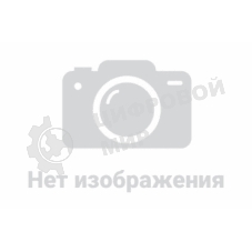 Сервисный комплект Kyocera MK-3150 (1702NX8NL0), 300000 стр. A4, для M3040idn/M3540idn