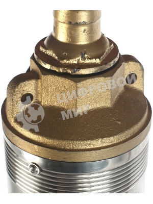 Садовый насос скважинный Patriot CP 5360 C 750Вт 4320л/час