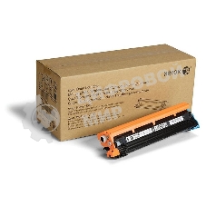 Барабан Xerox 108R01417 голубой,cyan (48000 стр)для Xerox Phaser 6510/WC 6515 (Channels)