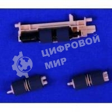 Ролик подачи в сборе XEROX VL C500