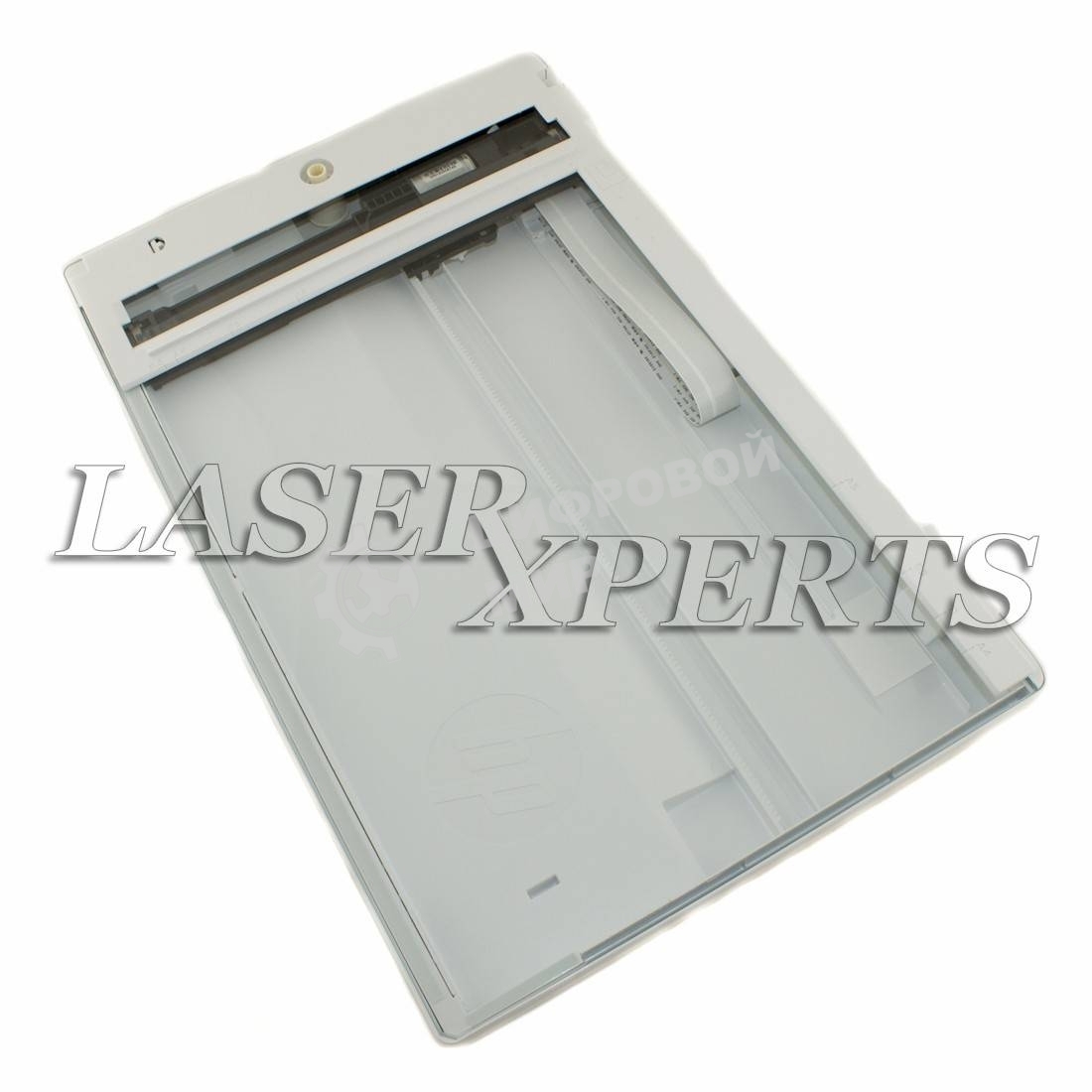 Сканер в сборе (основание) HP LJ M132/M134/M227/M230 (RM2-6989) OEM