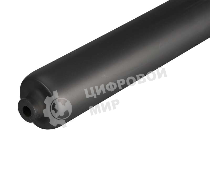 Трубка КВТ ТТК-(4:1)-8/2 59674