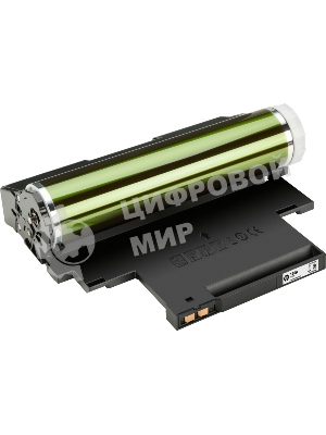 Фотобарабан HP 120A (16000 стр)