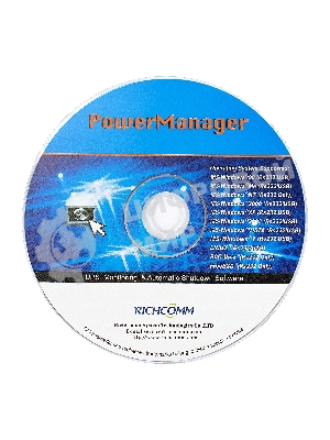 Источник бесперебойного питания ExeGate EX293056RUS ServerRM UNL-1500.LCD.AVR.2SH.4C13.RJ.USB.3U 1500VA/900W, LCD, AVR, 2*Schuko+4*C13, RJ45/11, USB, 3U, установка в стойку, черный