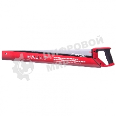 Ножовка Matrix по пенобетону 70 2-х комп. рук-ка