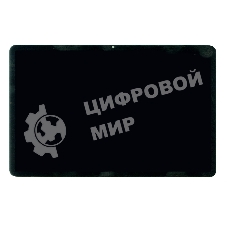 Модуль (матрица + тачскрин) для Huawei MatePad 11 черный