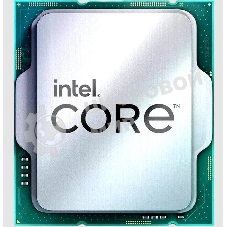 Процессор Intel Core i7-14700F Soc-1700 2.1GHz OEM