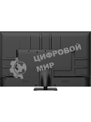 Телевизор BBK 50