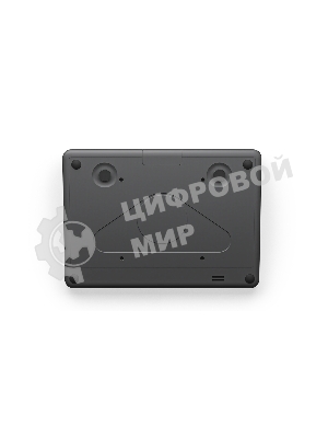 Сенсорный контроллер Logitech TAP