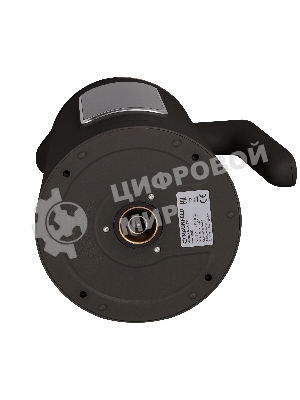 Чайник электрический Maunfeld MGK-635DBK черный, 1.7 л, 2200 Вт