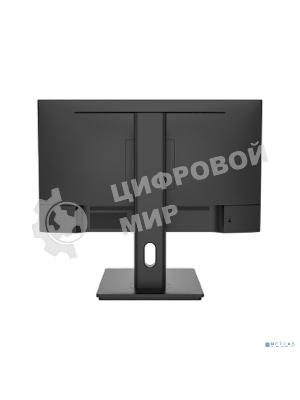 Монитор 23.8