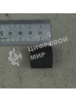 Ролик захвата (резинка) Samsung ML-1660/1665/1860/1865/SCX-3200/3205 (JC73-00321A)