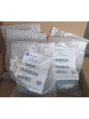 Картридж со скрепками (5000) для LJ M631/M632/M682/M683/PW780/PW785