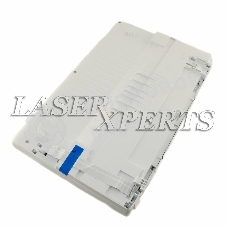 Сканер в сборе (основание) HP LJ M132/M134/M227/M230 (RM2-6989) OEM