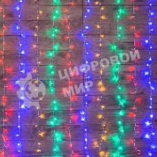 Гирлянда Neon-night 