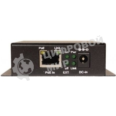 Коммутатор Osnovo SW-8030/D