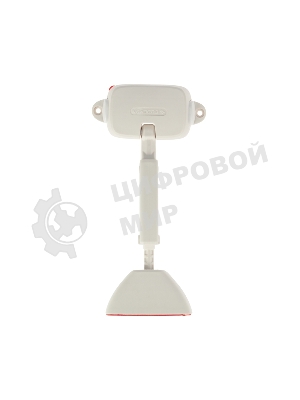 Защитый оконный замок Halsa HLS-S-303