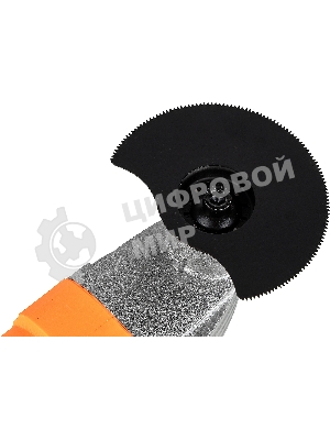 Многофункциональный инструмент Вихрь МФИ-400 в кейсе 72/4/3