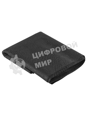 Спанбонд 150 для ландшафтных работ 12 х 0,8 Россия