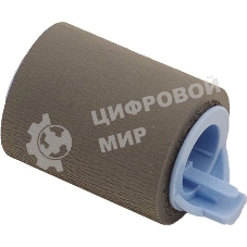 Ролик подачи Cactus CS-FRA-HP-LJ4250 (RM1-4571-000, RM1-0037-020) для HP LJ 4200, 4300, 4250, 4350, P4014, P4014dn, P4014n, P4015dn
