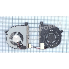 Вентилятор (кулер) для ноутбука Samsung NP305U1A 300U 305U