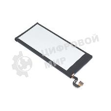 Аккумулятор (батарея) Amperin EB-BG930ABE для Samsung Galaxy S7 SM-G930F