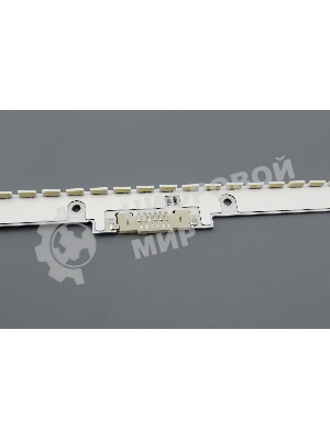 Светодиодная подсветка TV 32