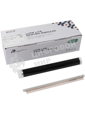 Комплект восстановления CET CET501024U (DK1150-Drum Kit) для Kyocera ECOSYS P2235dn/P2235dw/P2040dn/P2040dw