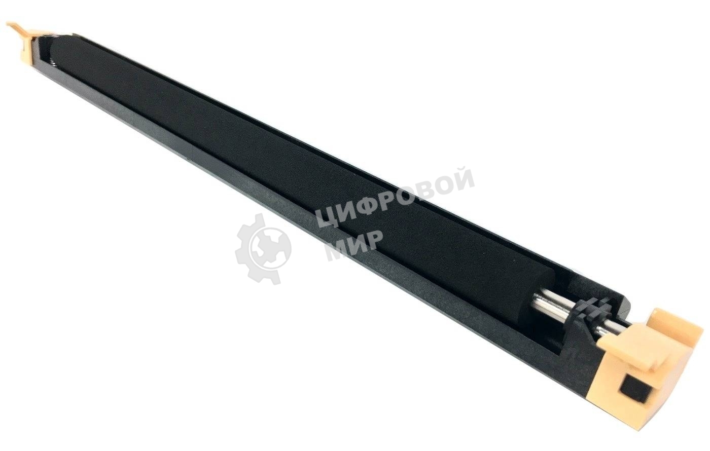 Ролик переноса WC5945/5955, 500K Ролик переноса WC5945/5955, 500K