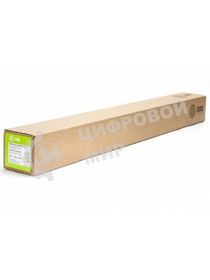 Бумага Cactus CS-LFP80-1067457 42