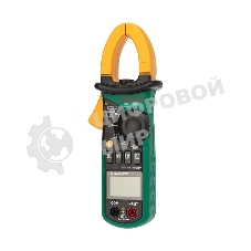 Токовые клещи MS2008B MASTECH
