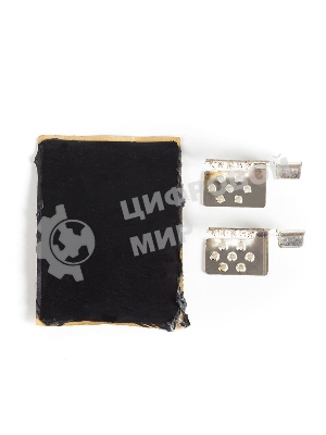 Пленочный теплый пол Rexant Ultra RXM 220 2,5 м2/0,5 х 5 м/550 Вт