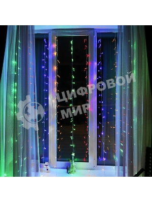 Гирлянда Neon-night 