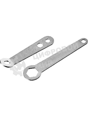 Электроплиткорез Зубр 