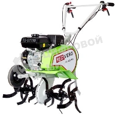 Культиватор RedVerg RD-GT790 7л.с.